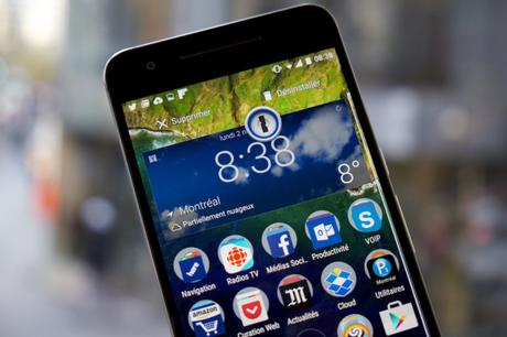Android 6.0 Marshmallow: cinq astuces et fonctionnalités cachées