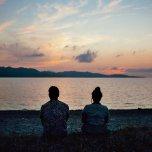 Agenda des concerts parisiens à ne pas manquer : novembre 2015