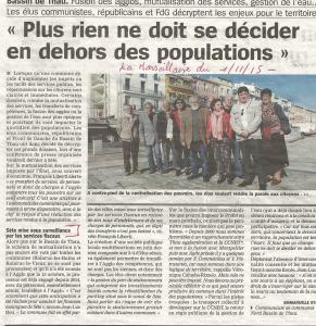 12196085_1669953156625314_6143350227626901432_n