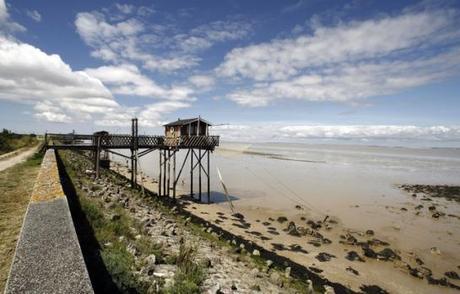La Gironde est le département le plus écologique de France