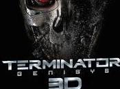 [Test Blu-ray] Terminator Genisys