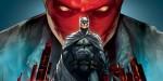 Batman adapté d’après Under Hood