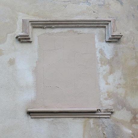 Fenèstro Reneissènço : li murado (26) 1943955514.jpg