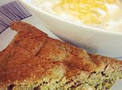 Greenie matcha...par hayley