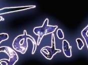 Date sortie européenne pour Nights Azure