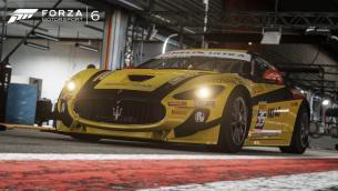  Ebay sinvite dans Forza Motorsport 6  Xbox One Turn 10 forza motorsport 6 DLC 
