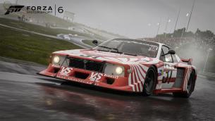  Ebay sinvite dans Forza Motorsport 6  Xbox One Turn 10 forza motorsport 6 DLC 