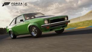  Ebay sinvite dans Forza Motorsport 6  Xbox One Turn 10 forza motorsport 6 DLC 