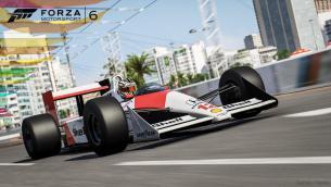  Ebay sinvite dans Forza Motorsport 6  Xbox One Turn 10 forza motorsport 6 DLC 