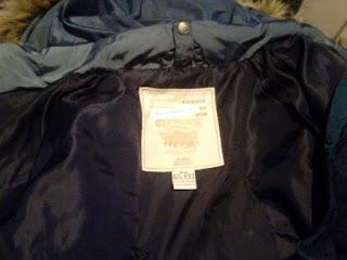 Mes devoirs de vacances