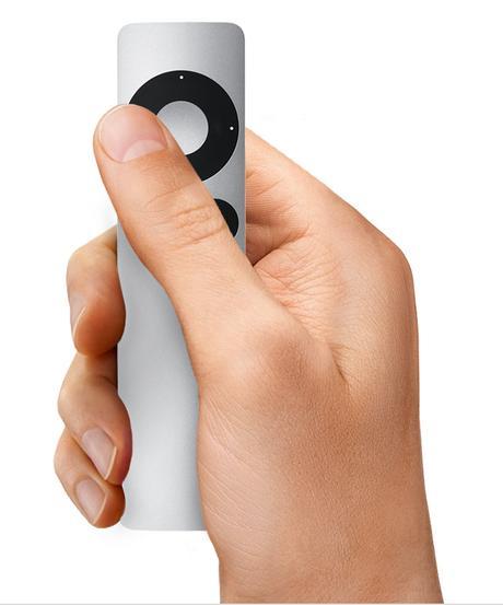 Typeeto connecte le clavier du Mac à l’Apple TV et au iPad Pro Typeeto connecte le clavier du Mac à l’Apple TV et au iPad Pro