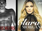 2016 Quel calendrier votre cuisine