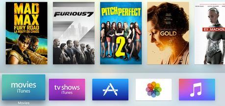 Typeeto connecte le clavier du Mac à l’Apple TV et au iPad Pro