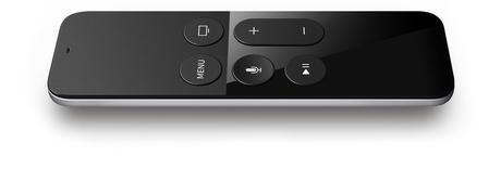 Typeeto connecte le clavier du Mac à l’Apple TV et au iPad Pro