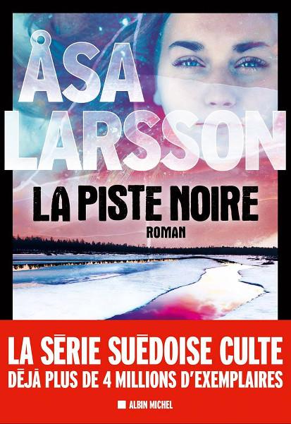 la-piste-noire-cover