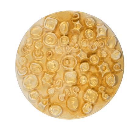 Quand Lush se met à l'heure de noël (#1)