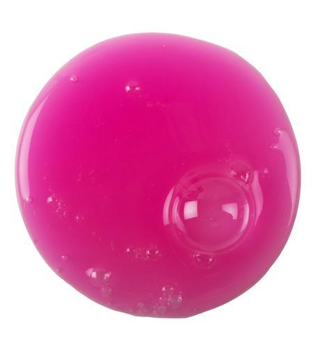 Quand Lush se met à l'heure de noël (#1)