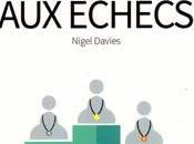 principes gagnants échecs