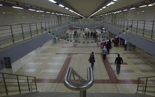 515_ Le Salon (encore)