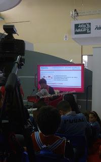 515_ Le Salon (encore)