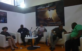 515_ Le Salon (encore)