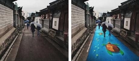 Project-Monsoon-Rain-Street-Art-3