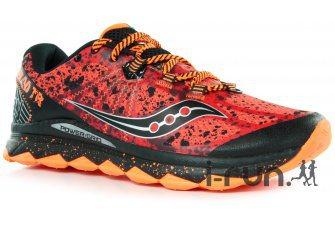 saucony-nomad-tr-m-chaussures-homme-90287-1-f
