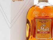 Spiritueux quelles tendances pour d’année 2015