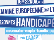 19ème EDITION Semaine pour l’Emploi Personnes Handicapées (SEPH)