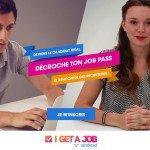 I-get-a-job-Randstad