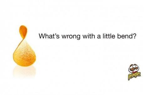 pringles-bendgate-720x480