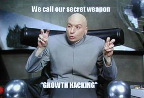 GROWTH-HACKING (1)