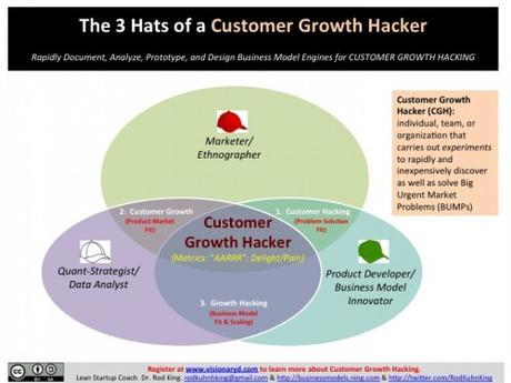 AAEAAQAAAAAAAAMsAAAAJDQzMWVjNTcxLWMwMGEtNDU5OC04ZDE5LTNmZjQ0ZmUzMGU1NQ