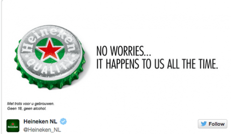 Screen-Shot-2014-09-26-at-1.35.40-PM