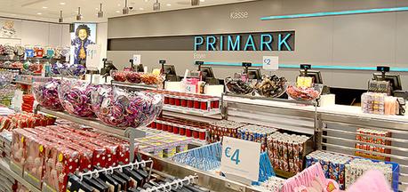 L’affaire Primark
