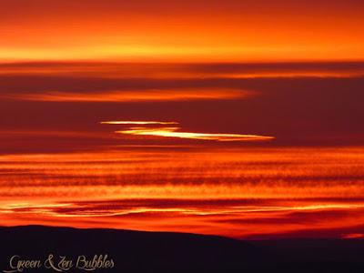 La parenthèse enchantée