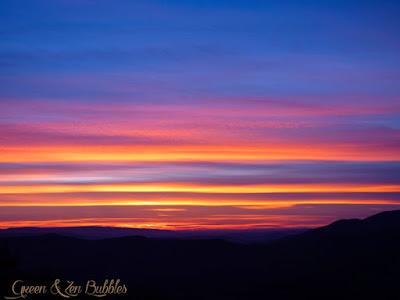 La parenthèse enchantée