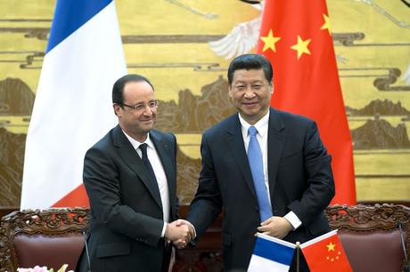 SCIENCES & NATURE alt=