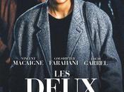 Critique: Deux Amis