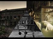 Shutter Island dans EscapeGame Paris