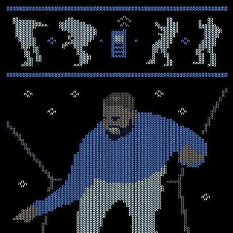 Drake-holidaybling-2