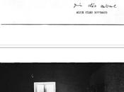 Mardi, c'est poésie vais détourner Jacques Roubaud