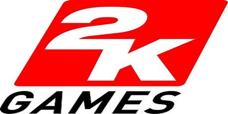 2K – Vidéo Best Of Paris Games Week 2015‏