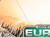 Dovetail Games Euro Fishing disponible Steam