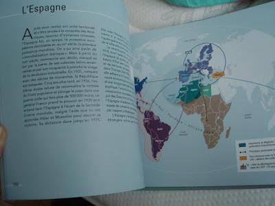 Atlas du monde global