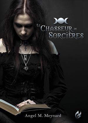 Le chasseur de sorcières