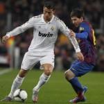 dessin de c.ronaldo 2010