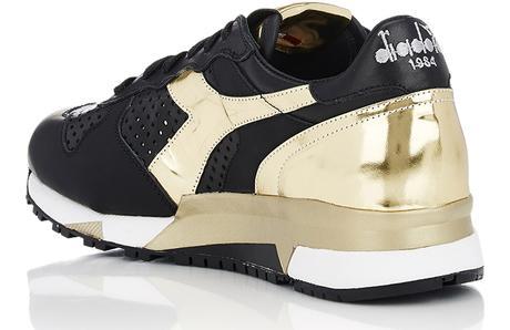 Barneys x Diadora Barneys x Diadora