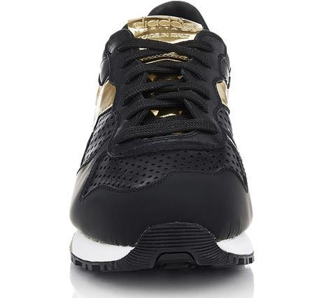 Barneys x Diadora Barneys x Diadora