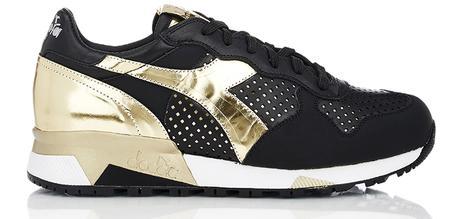 Barneys x Diadora Barneys x Diadora